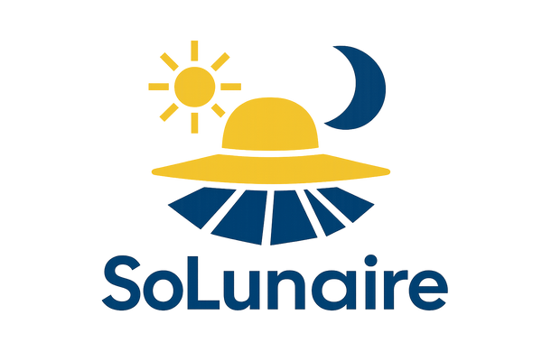 SoLunaire